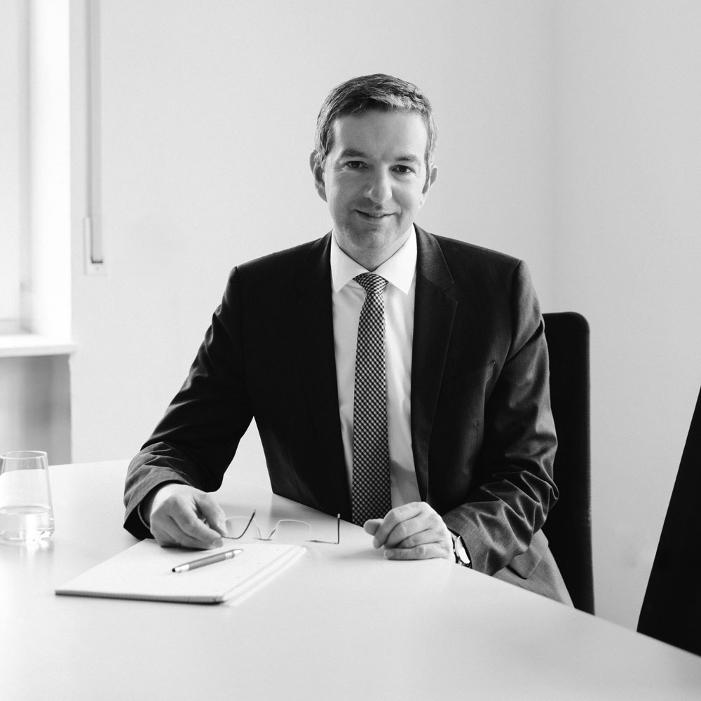 StB WP Dipl.-Kfm. Dipl.-Volksw. Michael Hundseder