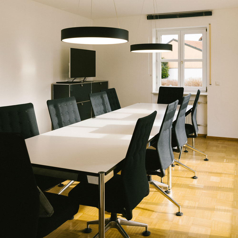 Baumeister-Tungl & Hundseder Landwirtschaftliche Buchstelle